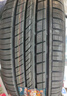 富神（FORTUNE） 汽车轮胎 185/60R15 84H FSR 802 适配飞度/捷达/致炫经济耐磨 实拍图