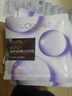 欧莱雅（LOREAL） 面膜美白补水保湿女士玻尿酸复颜积雪草微精华面膜修护提拉紧致 玻尿酸淡纹面膜20片 实拍图
