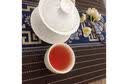 第几茗特级坑涧牛栏坑马头岩肉桂大红袍茶叶武夷岩茶浓香高档礼盒装送礼 牛马虎竹肉桂各10泡332g 实拍图