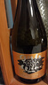 圣乔治庄园香槟酒起泡酒果酒气泡酒白葡萄酒水果酒低度酒甜型 3.8度375mL1瓶葡萄起泡酒 实拍图