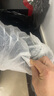 酷莱普汽车防滑链轿车商务车轮胎防滑链越野车防滑链应急救援升级款6片 实拍图