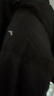 安踏三层速暖羽绒服丨三防中长款鸭绒外套女士冬季面包服收腰连帽上衣 实拍图