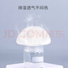德佑 防溢乳垫乳贴哺乳期一次性超薄透气防漏乳贴隔奶垫女 【新升级】200片-柔软度+45% 实拍图