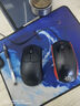 赛睿（SteelSeries）Rival 3无线游戏鼠标 全制霸电竞蓝牙5.0鼠标 战队推荐CS2/FPS/无畏契约/打瓦专用 ipi鼠标 轻量化 实拍图