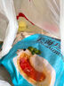 湾仔码头玉米蔬菜猪肉水饺1320g66只早餐食品速食半成品面点生鲜速冻饺子 实拍图