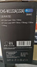 彩格PLUS版鼓架CHG-W1132A(132A)黑色适用惠普178nw硒鼓hp179fnw打印机hp150a 150nw w2080a 118a成像鼓感光鼓 实拍图