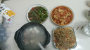 亿嘉（IJARL）陶瓷砂锅煲汤锅炖锅1.9L汤煲仔饭沙锅米线煲燃气灶专用 实拍图