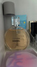 香奈儿（Chanel）黄邂逅系列淡香水100ml 清新花香调 EDT 生日奢侈礼物自营 实拍图