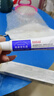 白云山烟酰胺凝胶和熊果苷乳膏凝胶脸部用面霜可搭国准字皮肤研究所品正 熊果苷乳膏单支 30g 实拍图