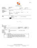 国际专利申请代理美国英国日本欧盟PCT专利申请实用新型外观设计发明专利代理计算机软件著作权 PCT国际专利申请 晒单实拍图