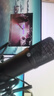 好牧人直播设备全套声卡套装手机唱歌专用k歌神器麦克风抖音网红主播户外唱歌专业录音电容麦话筒电脑 实拍图