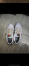 耐克（NIKE）男子休闲鞋NIKE FULL FORCE LO运动鞋 HJ3485-121 42.5 实拍图