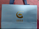 中国黄金CHINA GOLD四叶草黄金手链足金和田玉手串生日礼物女送女友老婆结婚纪念实用 京速达-足金四叶草红玛瑙手串 实拍图