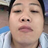 芳姿妍腋毛脱毛膏男士去胡须永久去除络腮胡永久去除女士脱毛膏永久去除 一瓶装【体验装】 实拍图