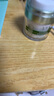 玉泽（Dr.Yu）皮肤屏障修护专研清透保湿霜50g（乳液面霜油敏肌） 实拍图