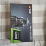 万竞 GTX1060/RTX2060S/RTX3060Ti高端独立显卡全新盒装电脑显卡黑神话悟空游戏设计渲染学习台式显卡 【全新盒装】GTX1660SUPER 6G 战魂 实拍图
