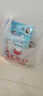 清花润（qinghuarun）婴儿倍柔手口湿巾80片3包实惠家庭装启封三连包无酒湿柔纸巾宝宝 80抽*3包 实拍图