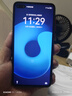 华为P40 华为P40pro 华为p40二手 p40pro二手 二手华为手机 二手游戏手机 5G手机 P40 冰霜银（5G版） 9新 8GB+128GB（下单限时赠20w快充） 实拍图