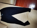 斯凯奇2025年男子速干凉感长裤舒适宽松休闲运动裤P225M186 实拍图