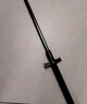 SND 甩棍防身甩棒伸缩棒车载甩锟升缩棍多功能打狗棒棍防身武器合法 钛黑【格挡破窗款】97CM 实拍图