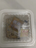 燕京小粒纳豆 50g*18盒（国产纳豆 健康轻食 北京燕京 家庭装） 实拍图