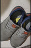 斯凯奇（Skechers）男鞋夏季软底轻便运动跑步鞋厚底透气休闲健步鞋65867 实拍图
