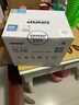 威联通（QNAP）TS-216 天空保垒 4G内存四核心 nas家用网络存储服务器磁盘阵列网盘AI个人私有云盘 实拍图