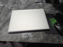 戴尔（DELL）新灵越14Plus 7430 7440高性能笔记本电脑14英寸CAD设计剪辑游戏办公炒股AiPC超极本 13代标压i5-13420H 2.5K高清屏 16G内存 1TB PCIe固态  实拍图