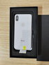 Apple 苹果15/14/13/12/11/X系列promax 二手手机 A16 详见质检报告 苹果 iPhone X 实拍图