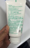 悦诗风吟（Innisfree）绿茶洁面150g*2氨基酸泡沫洗面奶男水润洁面乳女油控油保湿清洁 实拍图