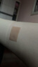美皮护Mepiform疤痕贴剖腹产甲状术后淡疤抚痕儿童疤痕修护疤痕贴 【美皮护随行贴】疤痕贴2*3cm1片 实拍图