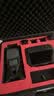 锐玛（EIRMAI）R202C适用于大疆DJI Mavic 3Pro/CLAssic御3收纳背包便携箱子配件硬壳单肩手提抗摔防压旅行包 实拍图