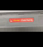 图盛LT2822粉盒适用联想M7205粉盒 7250 LJ2200L M7215 7260 2250N打印机硒鼓粉盒墨粉 LD2922硒鼓墨盒  实拍图