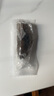 鲜拔头筹 即食海参 大连刺参单个装 深海辽刺参海参礼盒春节送礼鲜食海参 9年7A海参500g【16-20头】 实拍图