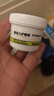 babycare婴儿护臀膏新生儿屁屁霜护理膏宝宝植物配方46g 护臀膏46g*1瓶 实拍图