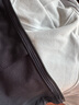 ARC'TERYX始祖鸟 GAMMA MX HOODY 防风 男子 软壳夹克 RUNE/雅致棕 L 实拍图