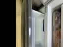 美的（Midea）325升法式多门四开门小型家用冰箱超薄风冷无霜一级能效变频出租房宿舍BCD-325WFPM(E)以旧换新 实拍图