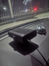 君盈车载暖风机12v轿车24v大货车专用速热取暖神器电加热除雾电暖风 12v至尊版【秒热不干燥丨除雾除霜】 汽车内大功率伏小轿车SUV新能源电车通用热风机 实拍图