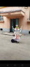 Ninebot 九号平衡车LC2 【六一儿童节礼物】平衡车成人儿童智能双轮9号电动车体感车电动腿控车 晒单实拍图
