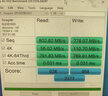佳翼（JEYI）PCIe转M.2转接卡 pcie扩展卡 PCIe5.0向下兼容PCIe 4.0/3.0 pcie转m.2扩展卡 m2扩展卡 m.2转接卡 【X1单盘标准版】|SK1 实拍图