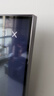索尼（SONY）XR-55X90L 55英寸4K 120Hz超薄液晶全面屏金属边框安卓智能高性能游戏电视X90K升级款以旧换新 55英寸 XR-55X90L 实拍图