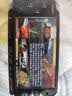 PlayStation索尼PSP3000掌机PSP2000游戏机  PSP3000【黑色】 【32G内存】下好25个左右游戏 实拍图