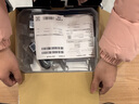 佳能r6 打鸟摄影器材全画幅微单vlog相机 机身4K拍摄小型轻量微单相机 R6单包机身【不含镜头 建议选购套装】 官方标配【不含内存卡相机包等必要配件 推荐选套餐】 实拍图