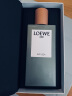 LOEWE罗意威奇迹天光女士淡香水100ml花香调EDT节日礼物送女友 晒单实拍图