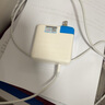 台积电 适用Apple苹果Macbook笔记本电脑充电器电源线 A2141 A2442 A2166 96W 实拍图
