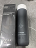 露法兰LZFYLR去屑洗发露250ml(去屑清洁平衡油脂洗发水 男女适用) 去屑三瓶装 实拍图