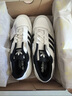 阿迪达斯adidas 三叶草中性FORUM LOW休闲鞋 IH7830 42 实拍图