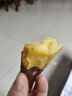 【产地直采】香蜜尔红瑶蜜薯 1kg 实拍图