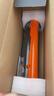 彩格CF247A硒鼓适用惠普M30w M17w粉盒HP47A 带芯片 M30a M16w M17a打印机墨盒M29a M29w M16A黑色易加粉硒鼓 实拍图