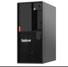 联想（Lenovo）ThinkSystem ST45 v3 小型4U塔式服务器主机 AMD 霄龙4344P 八核3.8-5.3GHz 32G内存丨2×2T SSD固态丨R1 实拍图